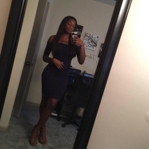 Meet your Posher, Lajoy